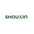 SHOUXIN